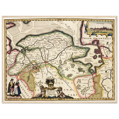 79ab6cc9-6167-4ee2-9aa8-b51c9a763a42