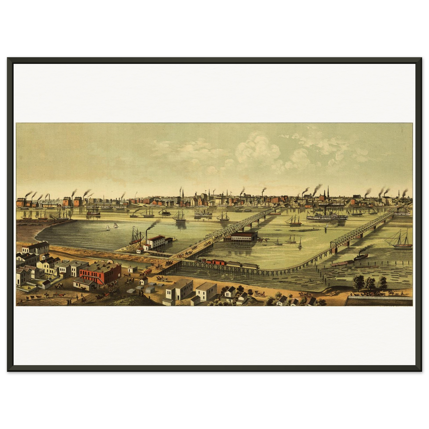 7a892f7f-0b17-485b-8c8e-3cc5f9b9b563