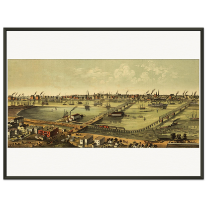 7a892f7f-0b17-485b-8c8e-3cc5f9b9b563