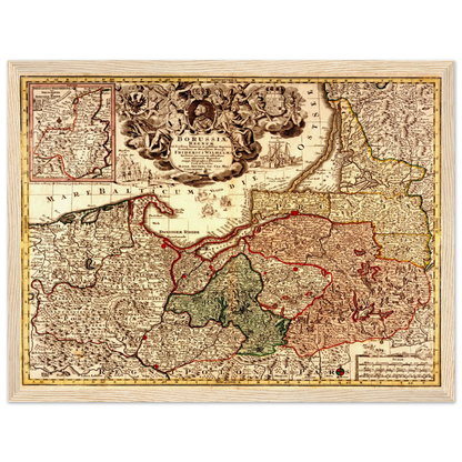 7adbf774-4fec-42ce-99ca-fd326d6cfc9b