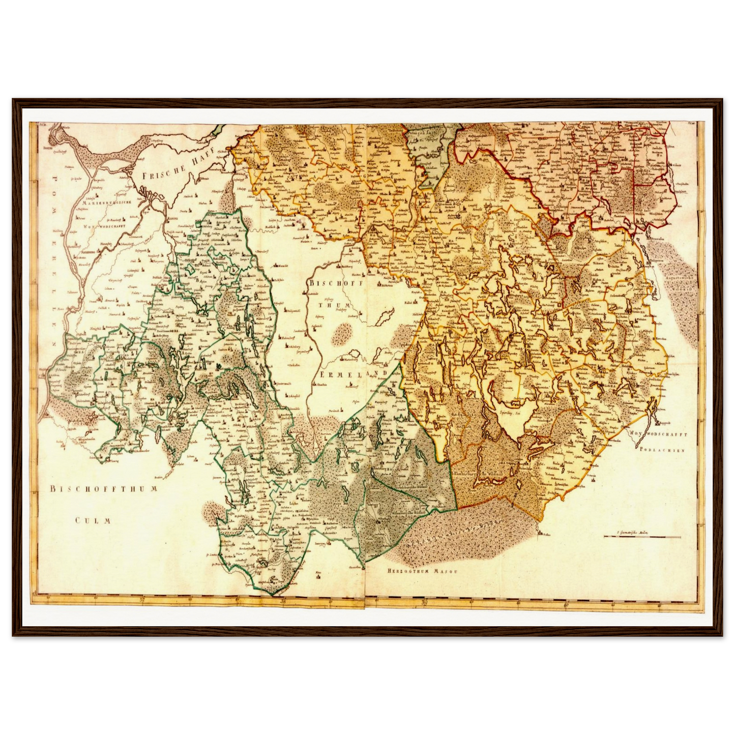 7af79233-cddc-4e7e-99da-5c3e8da83686