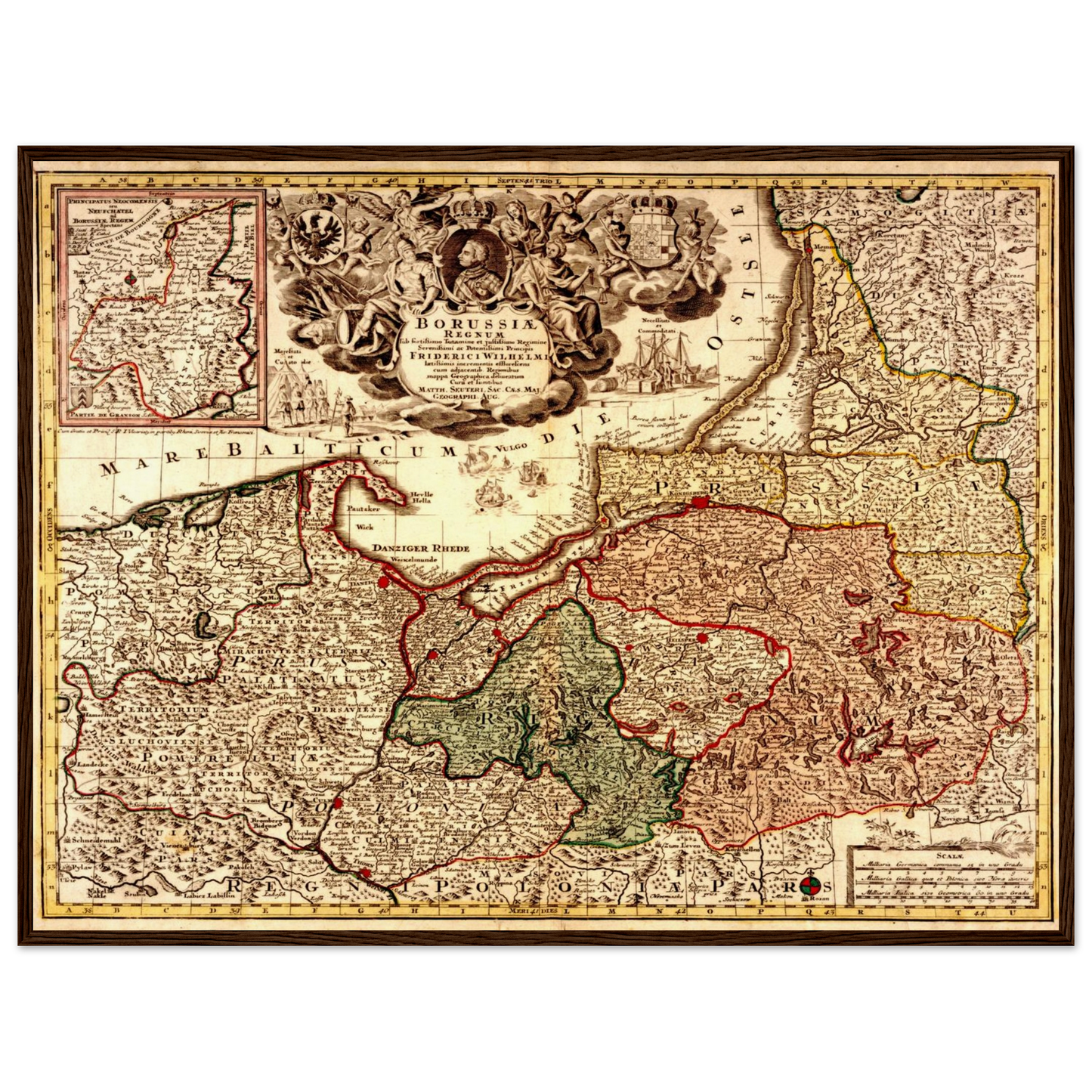 7b1d0398-9662-4c39-95ce-1b3d88602efd