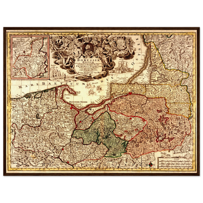 7b1d0398-9662-4c39-95ce-1b3d88602efd