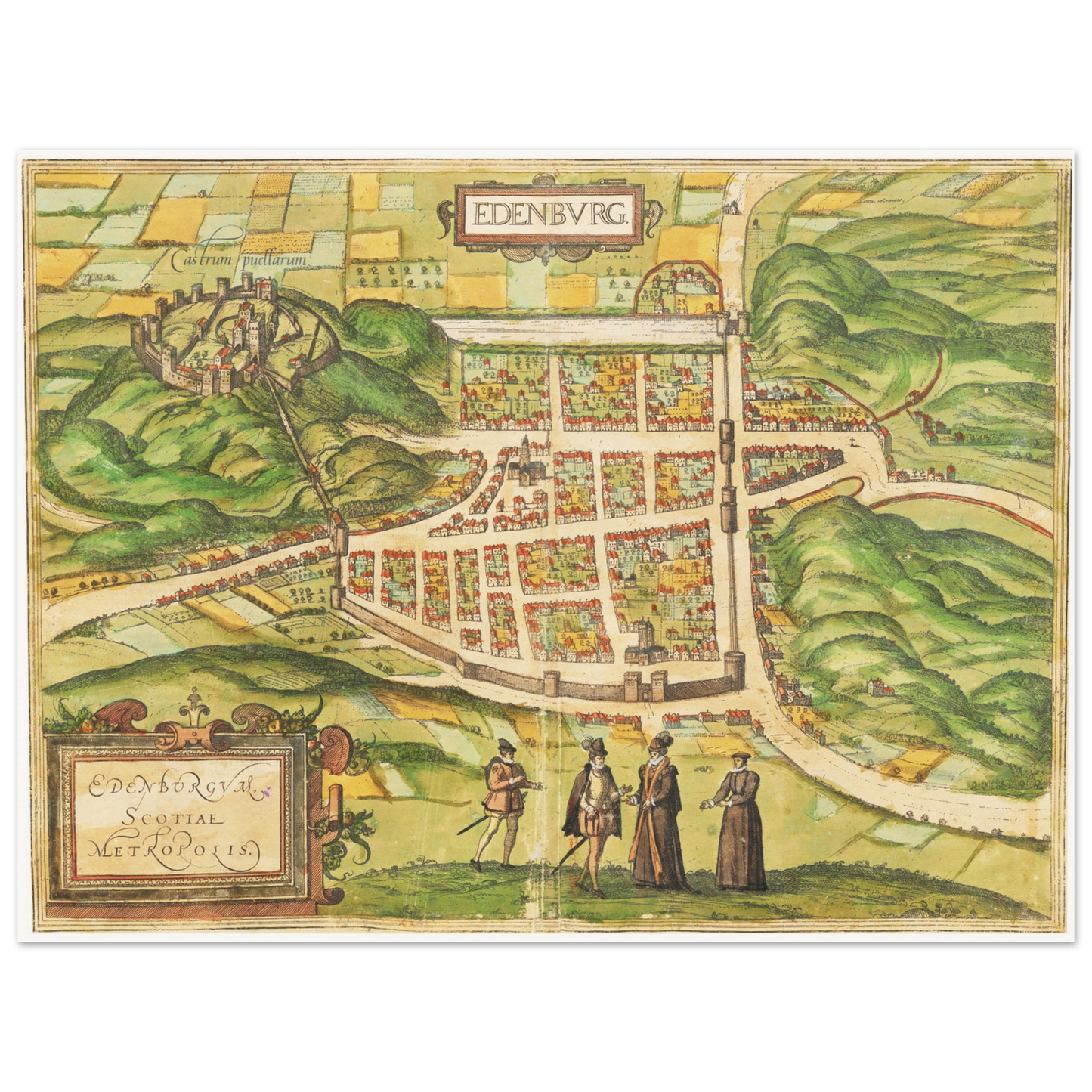 7b68e51d-5715-4cdb-ab3b-6ecbe1b36b52