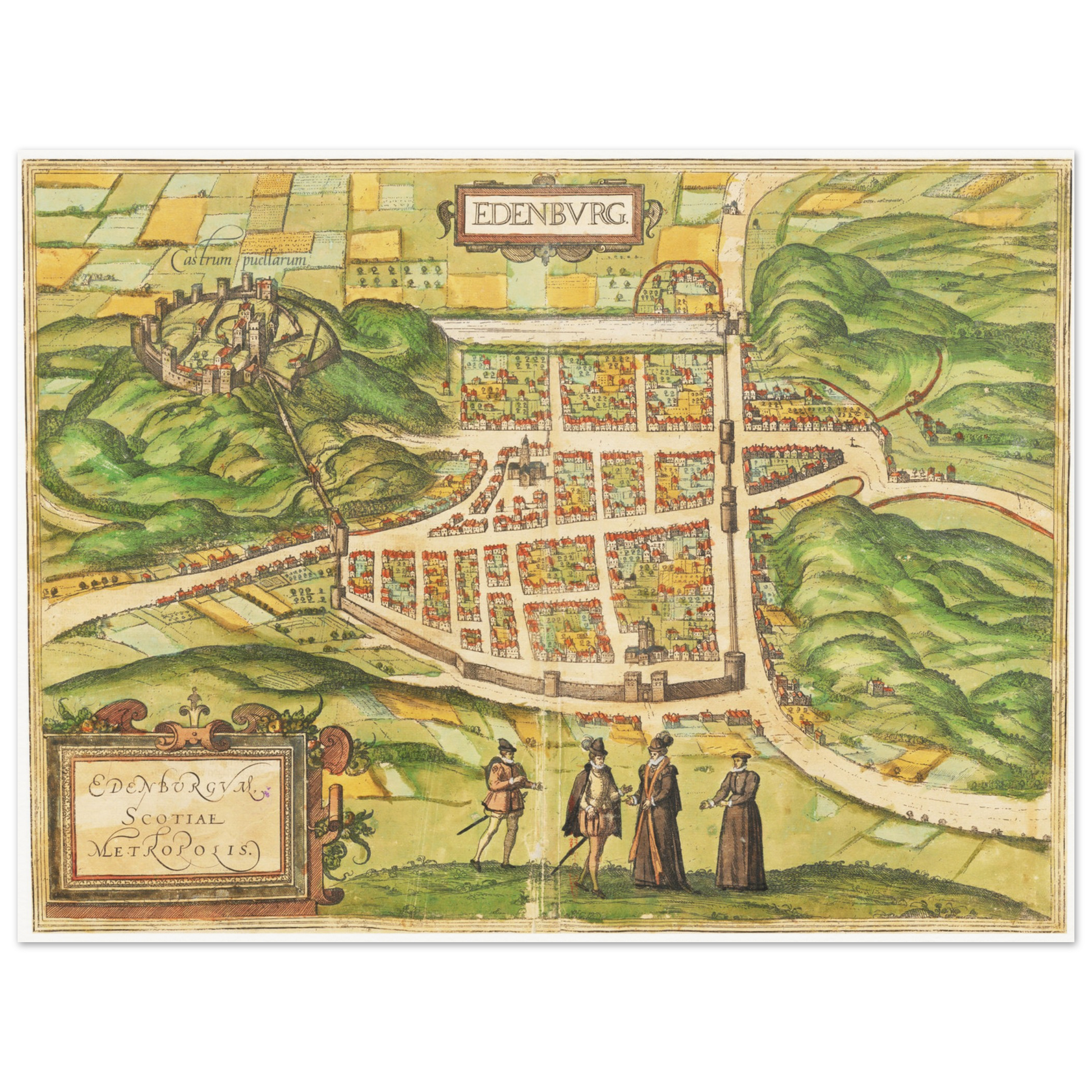 7b68e51d-5715-4cdb-ab3b-6ecbe1b36b52