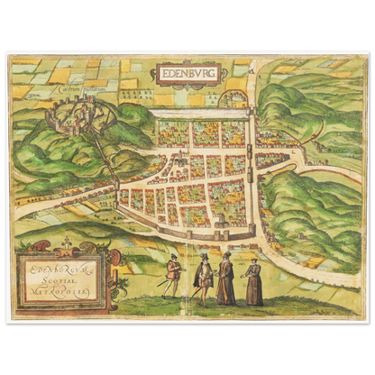 7b68e51d-5715-4cdb-ab3b-6ecbe1b36b52