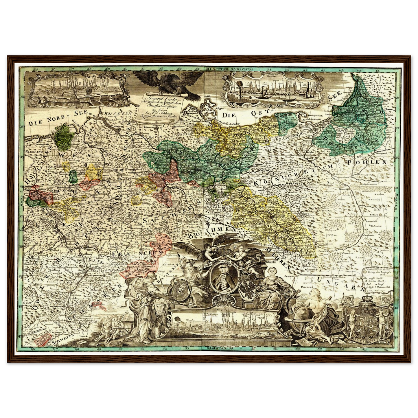 7b823295-80c7-46a2-8b42-0a825f2636a5