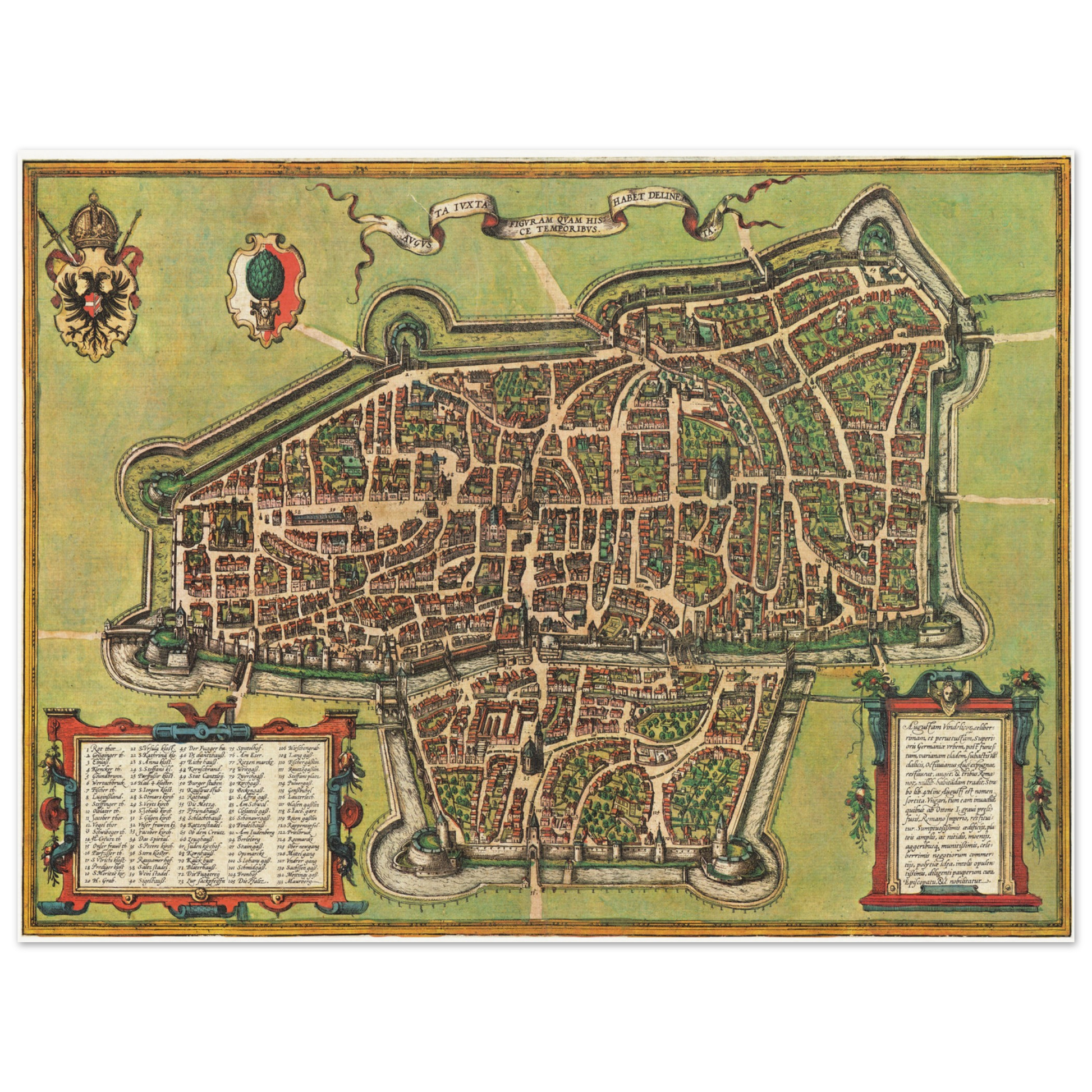 7ba41899-35ce-4506-8302-04e9de04a53e