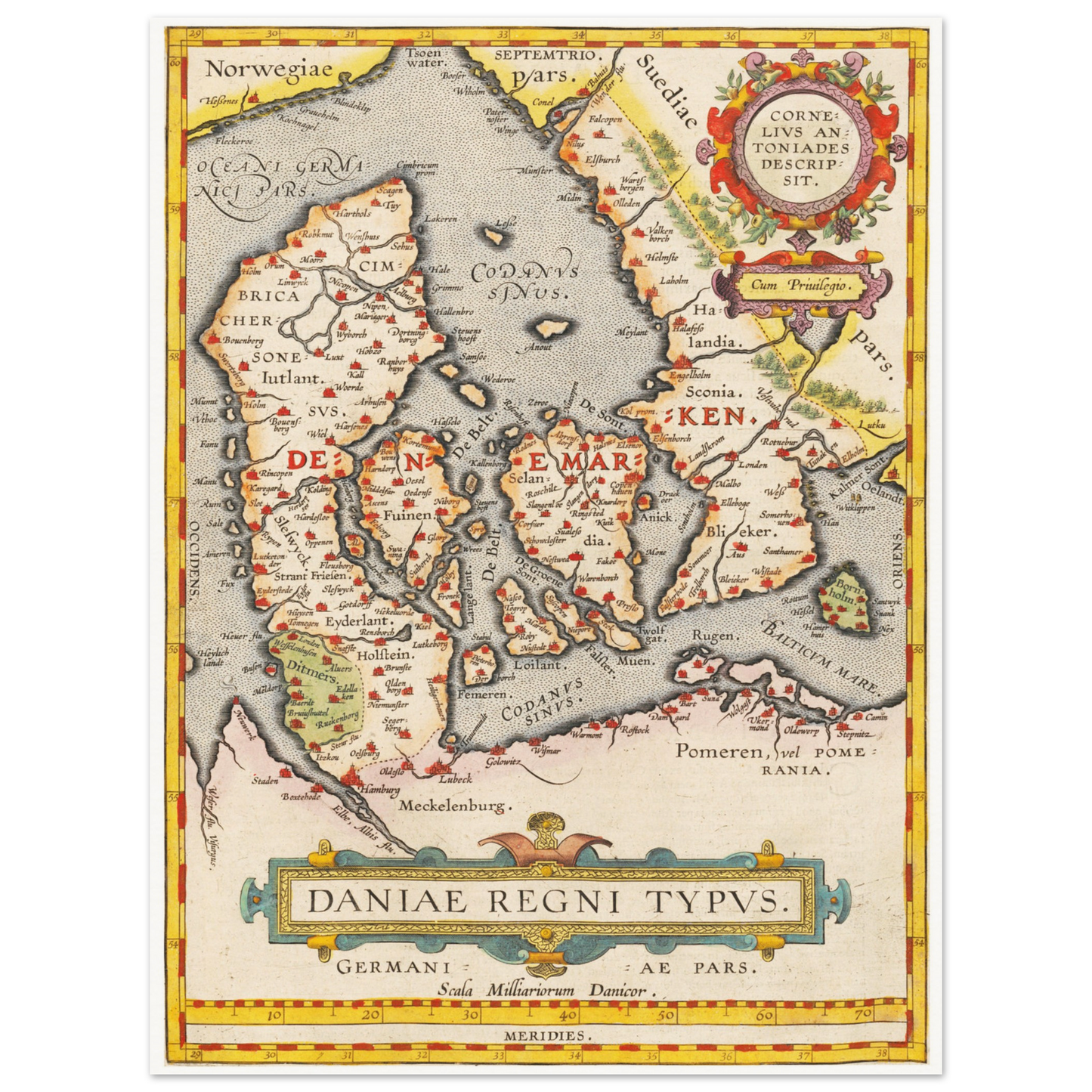 7c8da494-7a43-40af-88a3-ca1fda9cca11