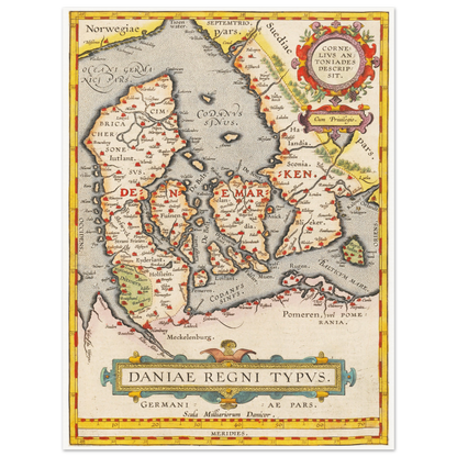 7c8da494-7a43-40af-88a3-ca1fda9cca11