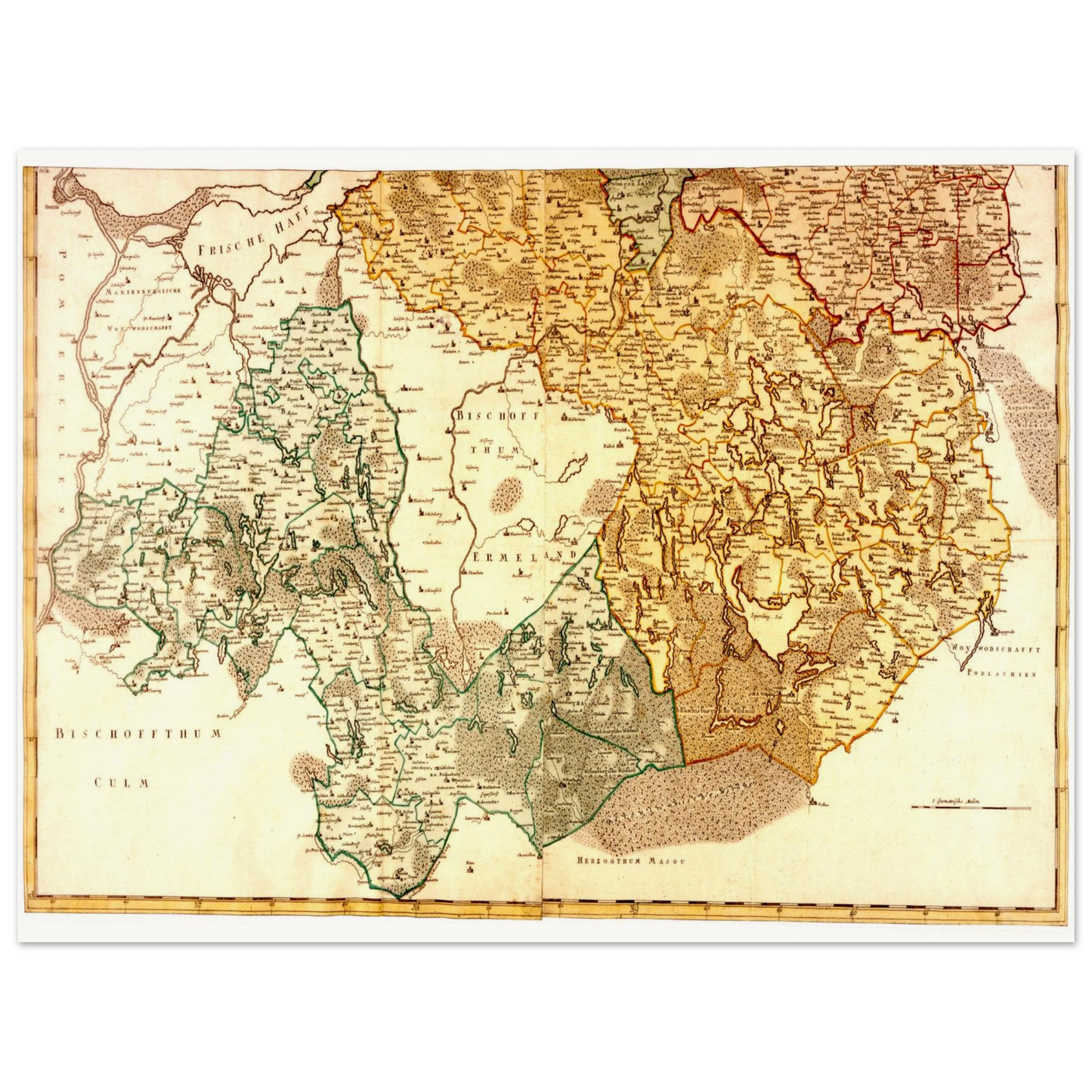 7d4df16f-33d1-41eb-be6d-802c9b90cf59