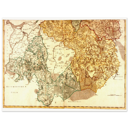 7d4df16f-33d1-41eb-be6d-802c9b90cf59