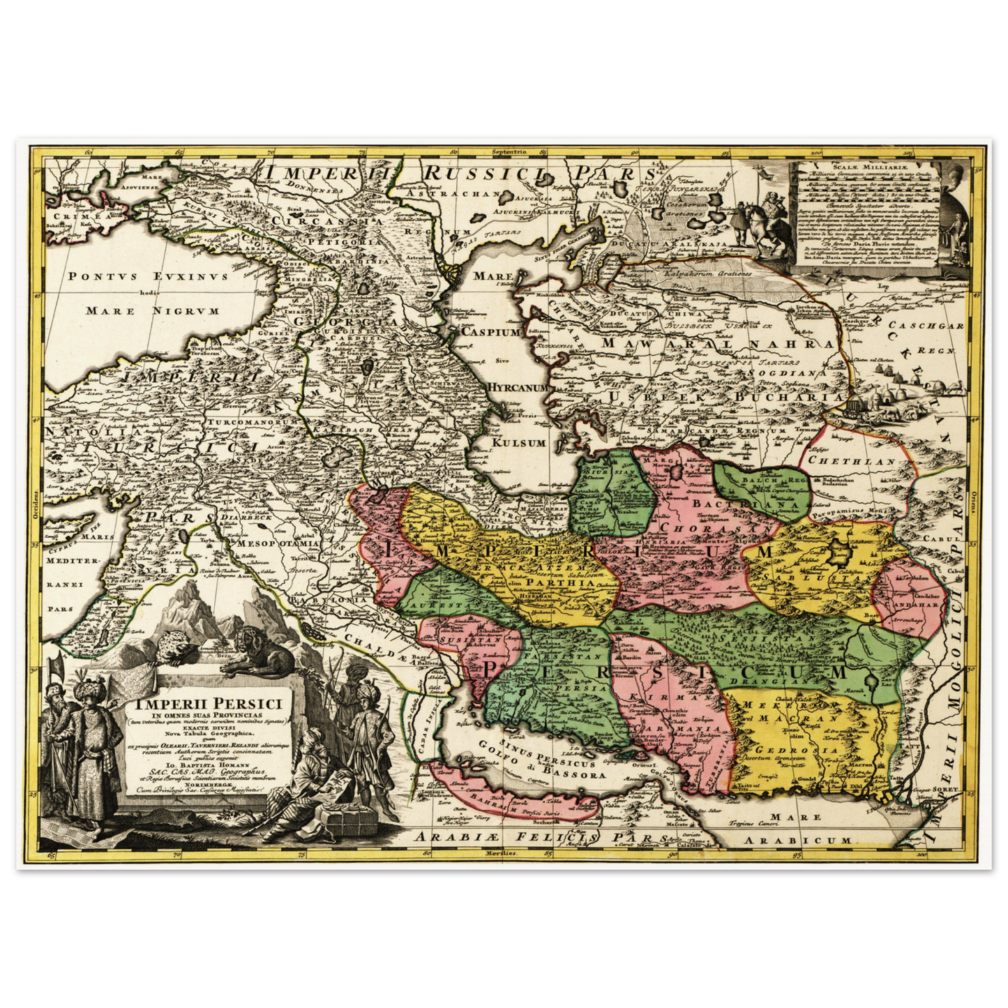 7df7fe63-e639-4387-b931-6d255d7b4282