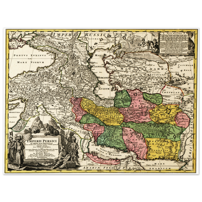 7df7fe63-e639-4387-b931-6d255d7b4282