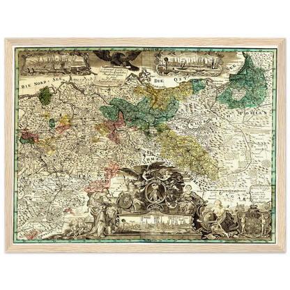 7e2430f6-7354-40ae-b2cd-66818f109d27