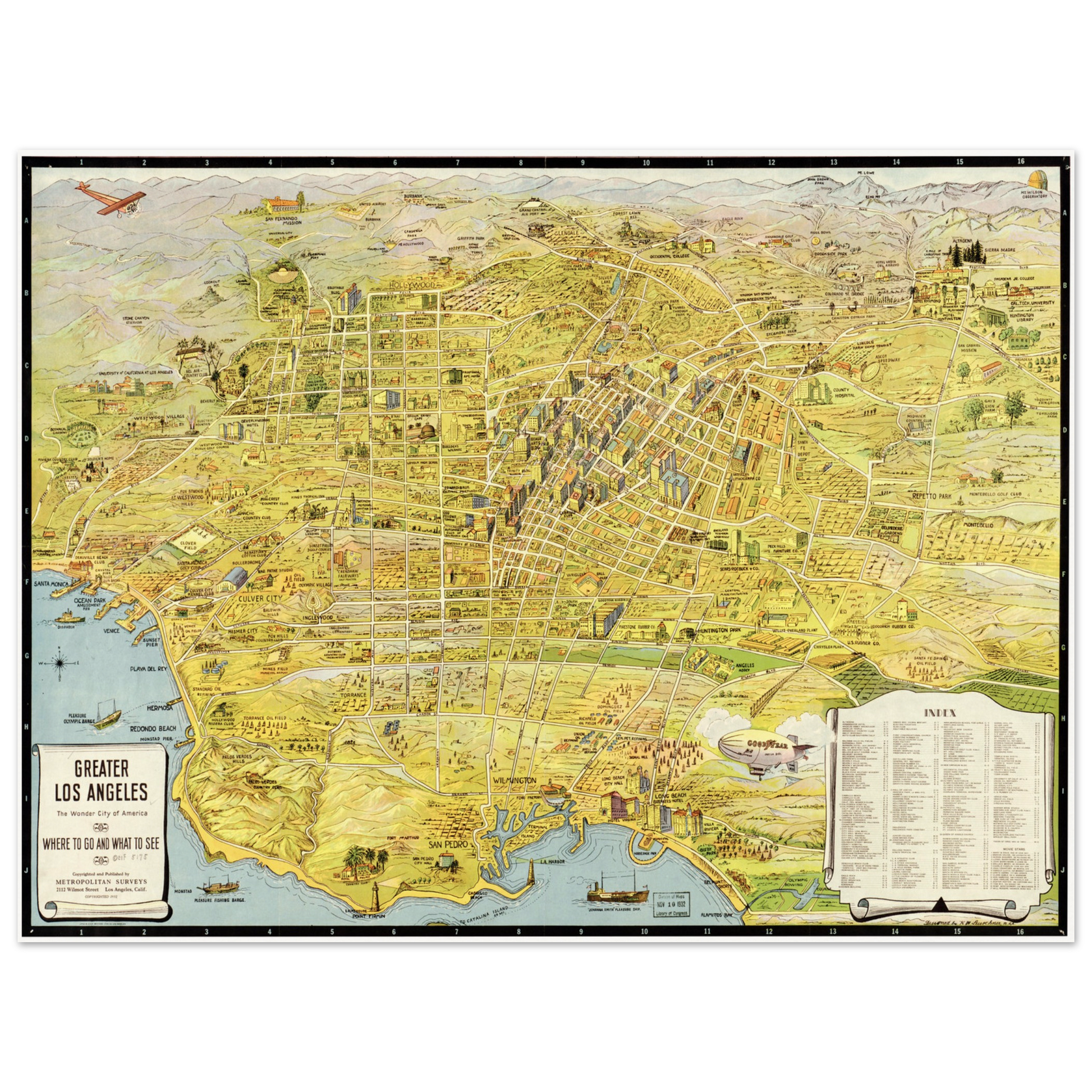 7e93ecb4-60fd-41c5-818e-c01fe99b3573