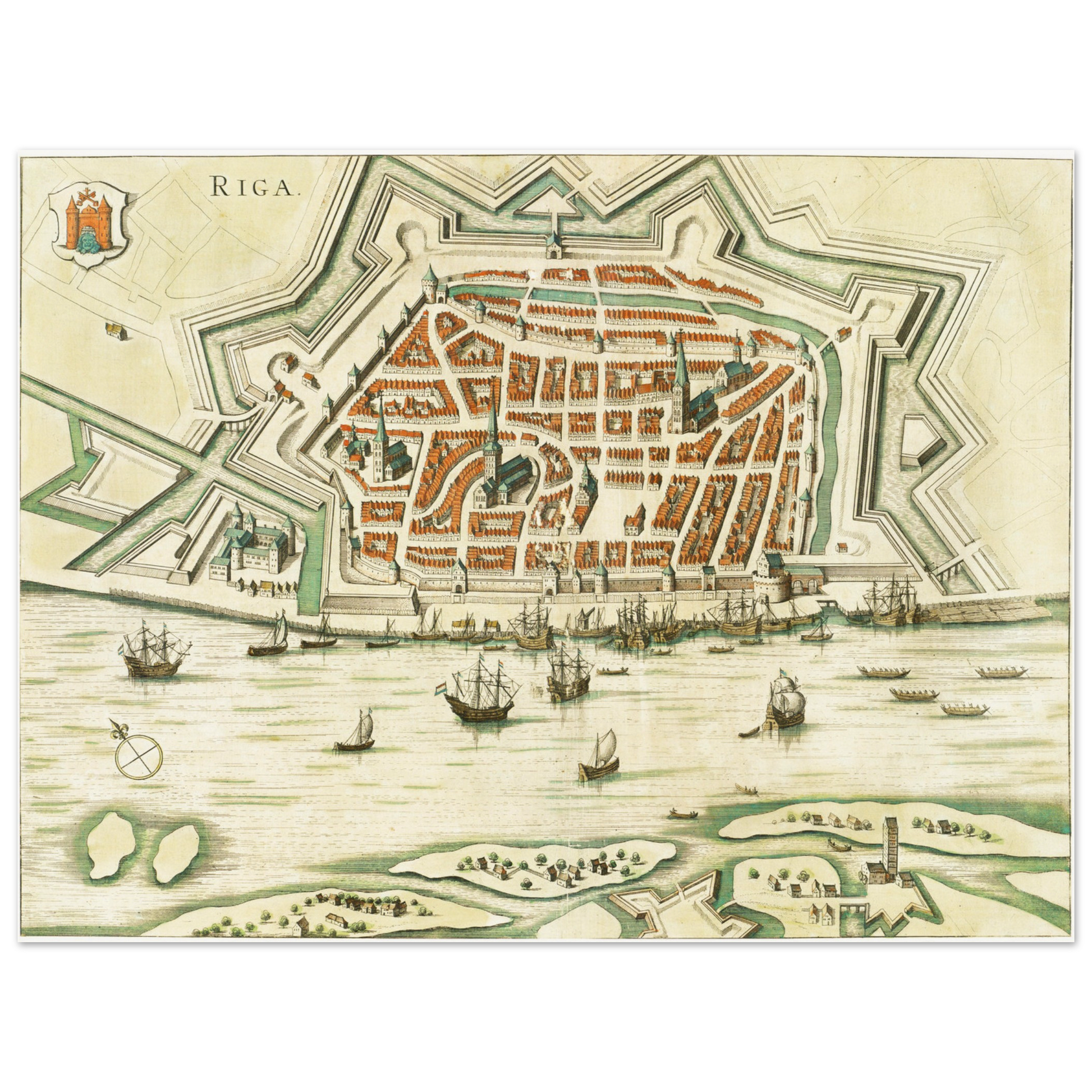 7e95094a-3486-423a-9614-333edf6a31b8