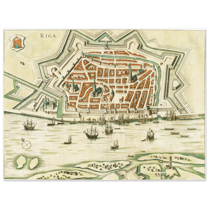 7e95094a-3486-423a-9614-333edf6a31b8