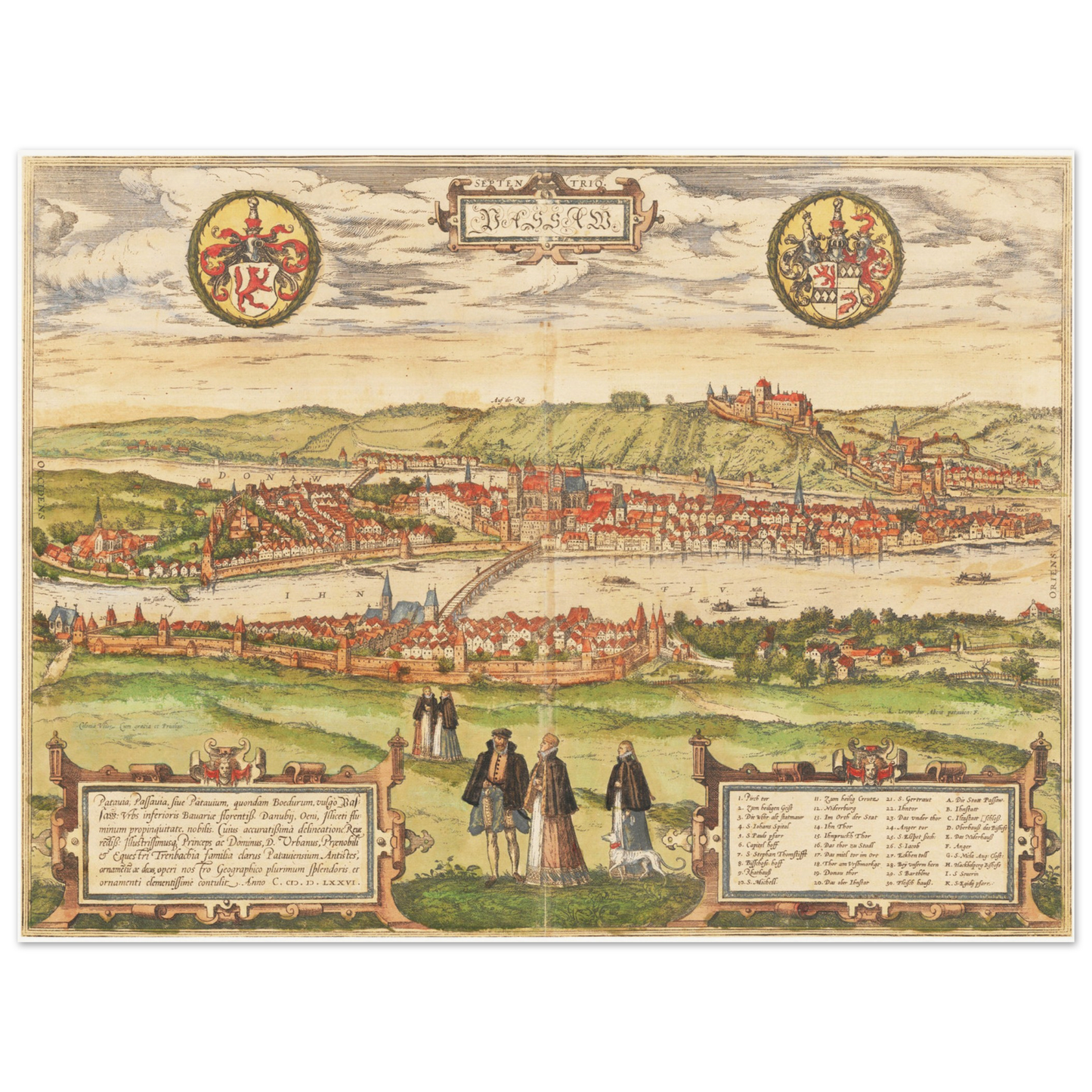 7e9dae9a-7f3d-4e80-a532-eb5dc69ade77