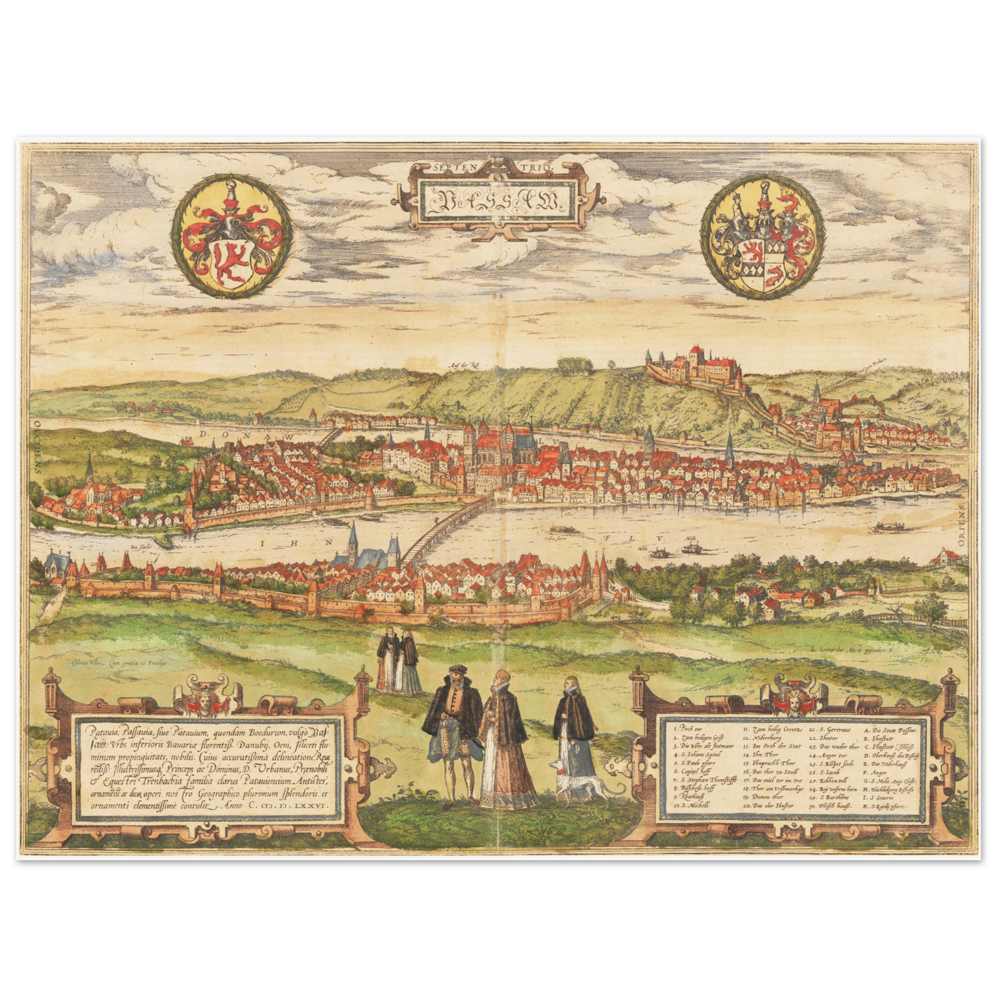 7e9dae9a-7f3d-4e80-a532-eb5dc69ade77