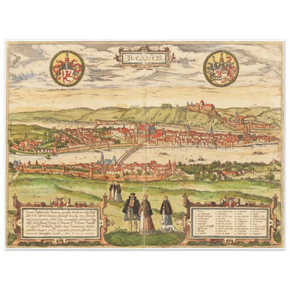 7e9dae9a-7f3d-4e80-a532-eb5dc69ade77