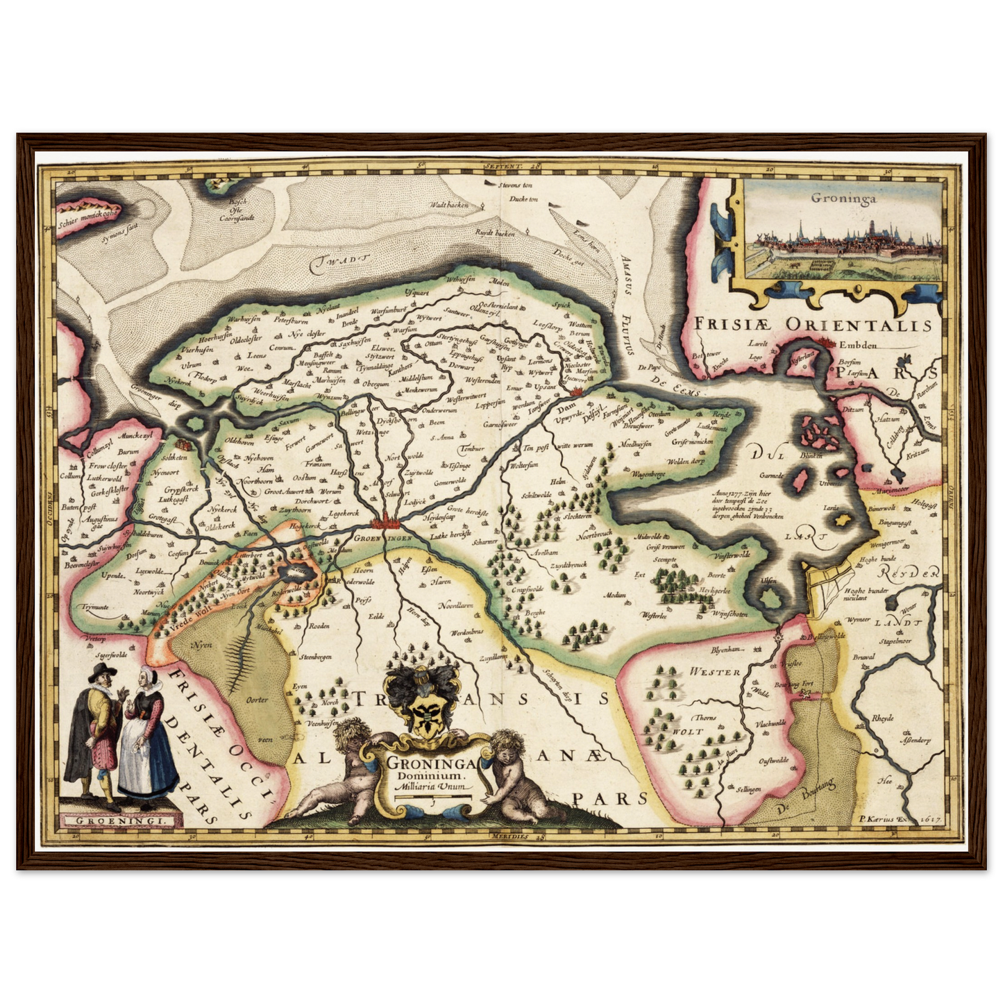 7efd423a-bb47-48f7-9a85-37283a8f777e