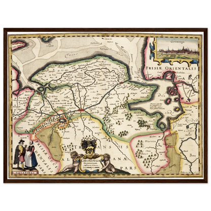 7efd423a-bb47-48f7-9a85-37283a8f777e