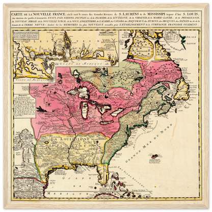 7f2d041e-e282-4c69-81a1-162664bd4cca