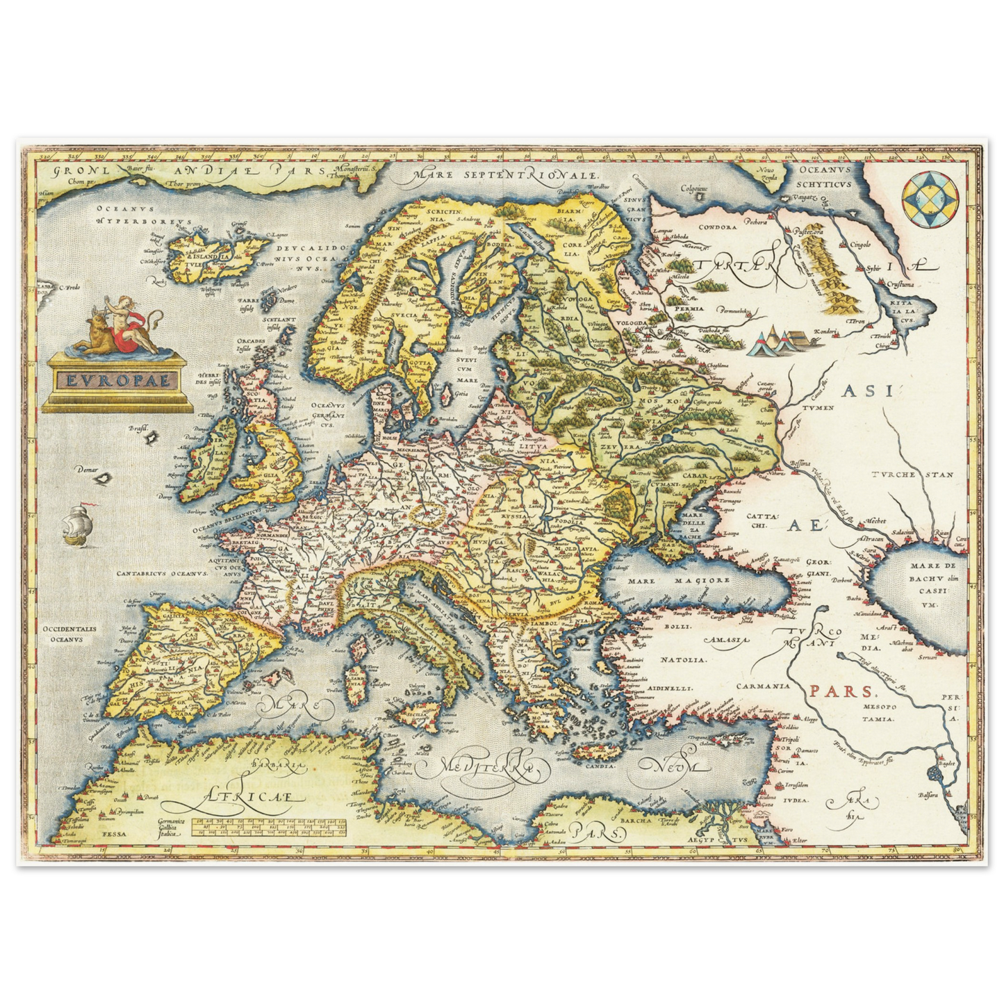 7f406e49-4c0c-4912-9241-7aa1fcf33baa