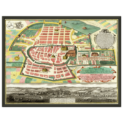 7f602e05-8d32-46a5-b20e-e97e8d04ef1a