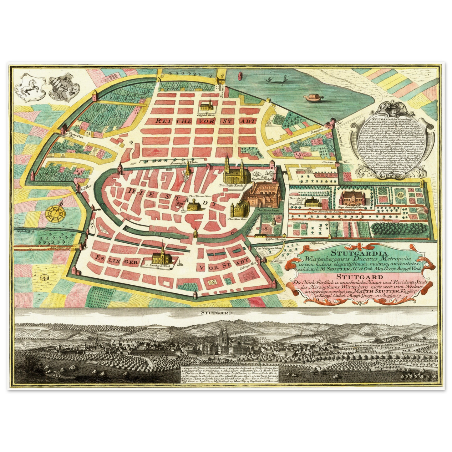 7f6fc2bc-34d3-4ea0-8445-060a84dc1c76