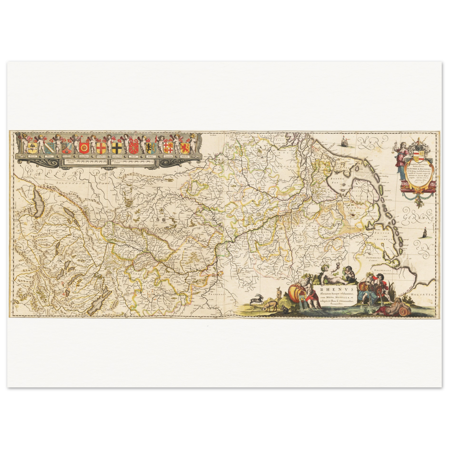 800010a7-5de4-4181-83db-ec51b920366b