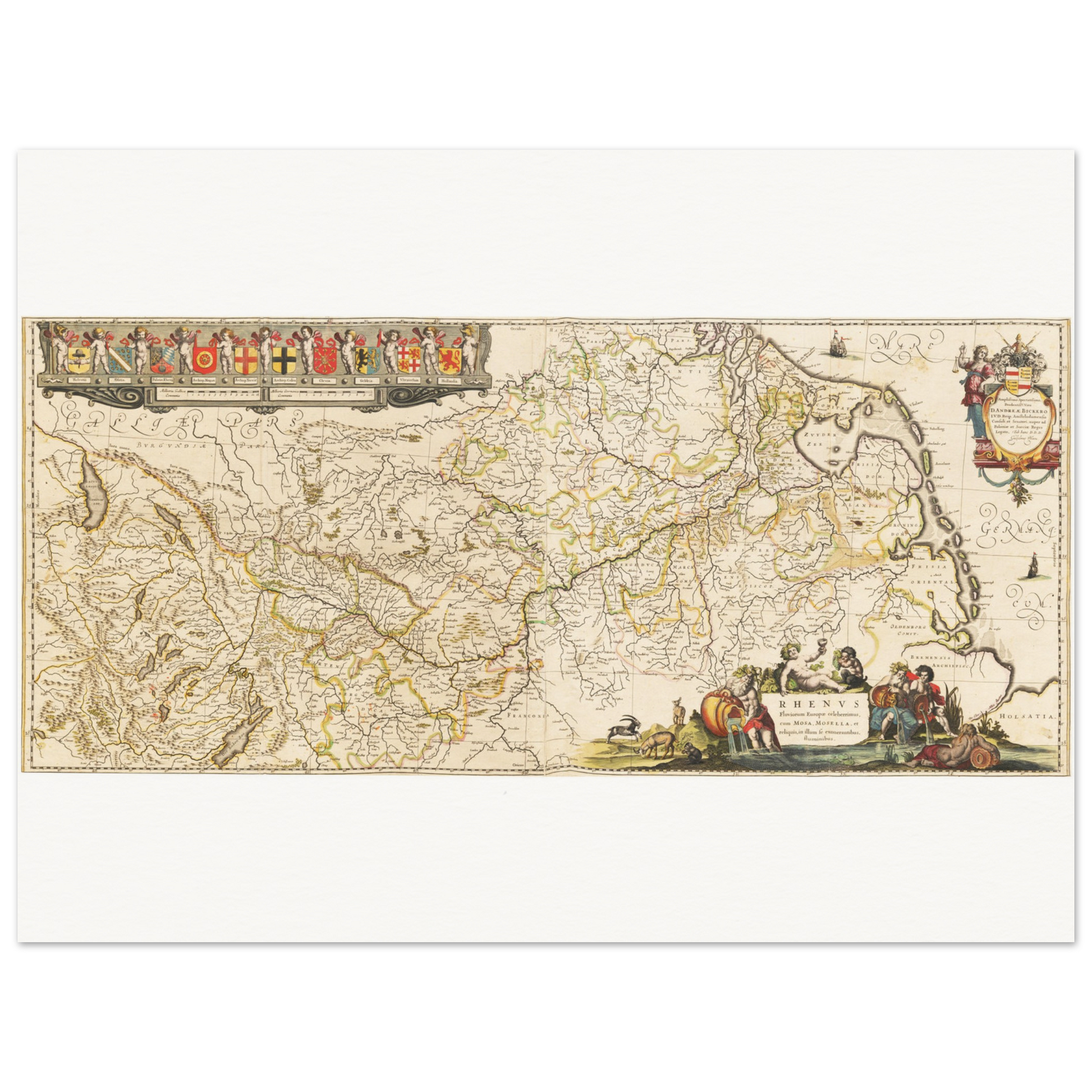 800010a7-5de4-4181-83db-ec51b920366b