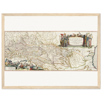 80244d18-935a-4bfe-9039-9c36e4e7529c