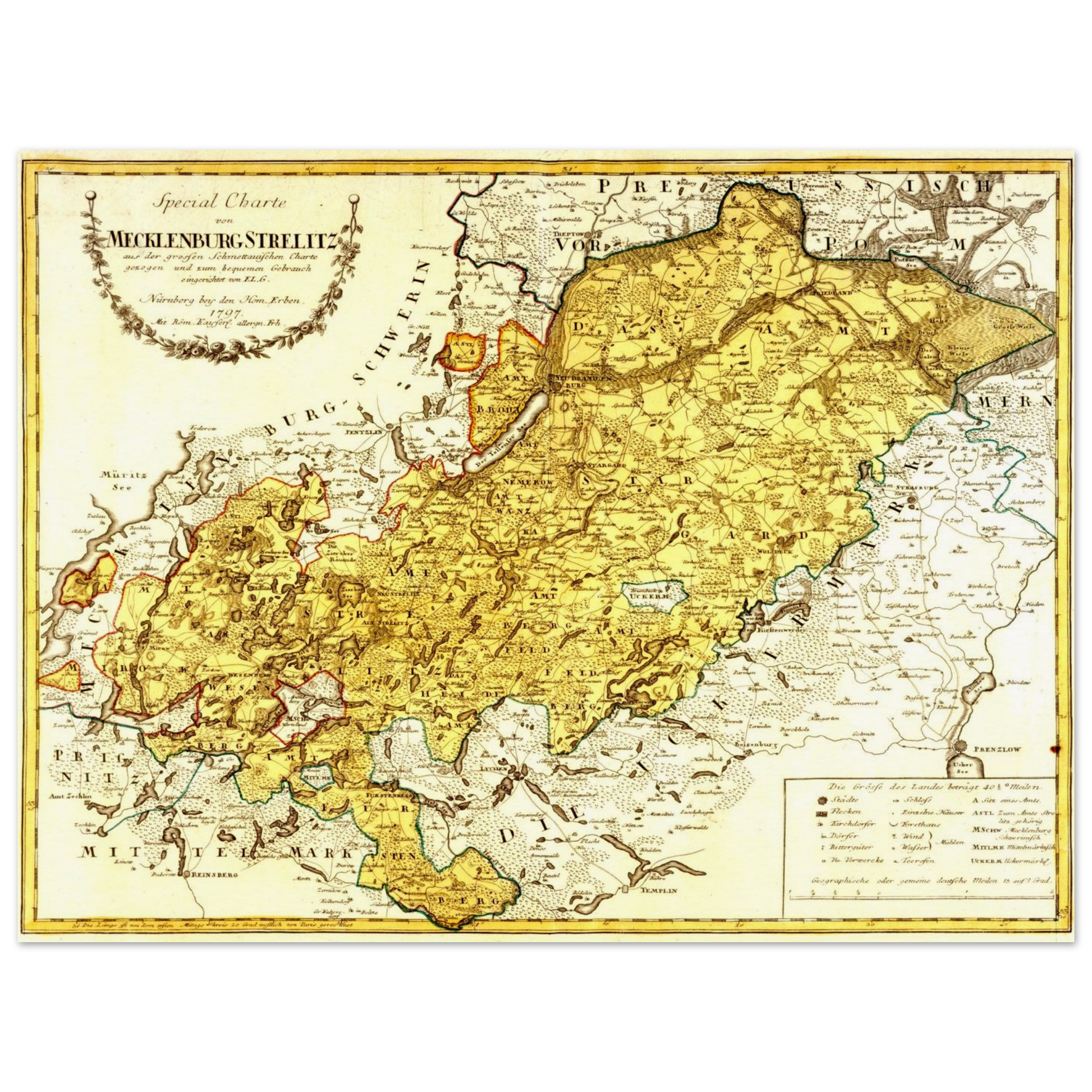 802ad760-72ac-4302-98de-1ce213e6e3d0