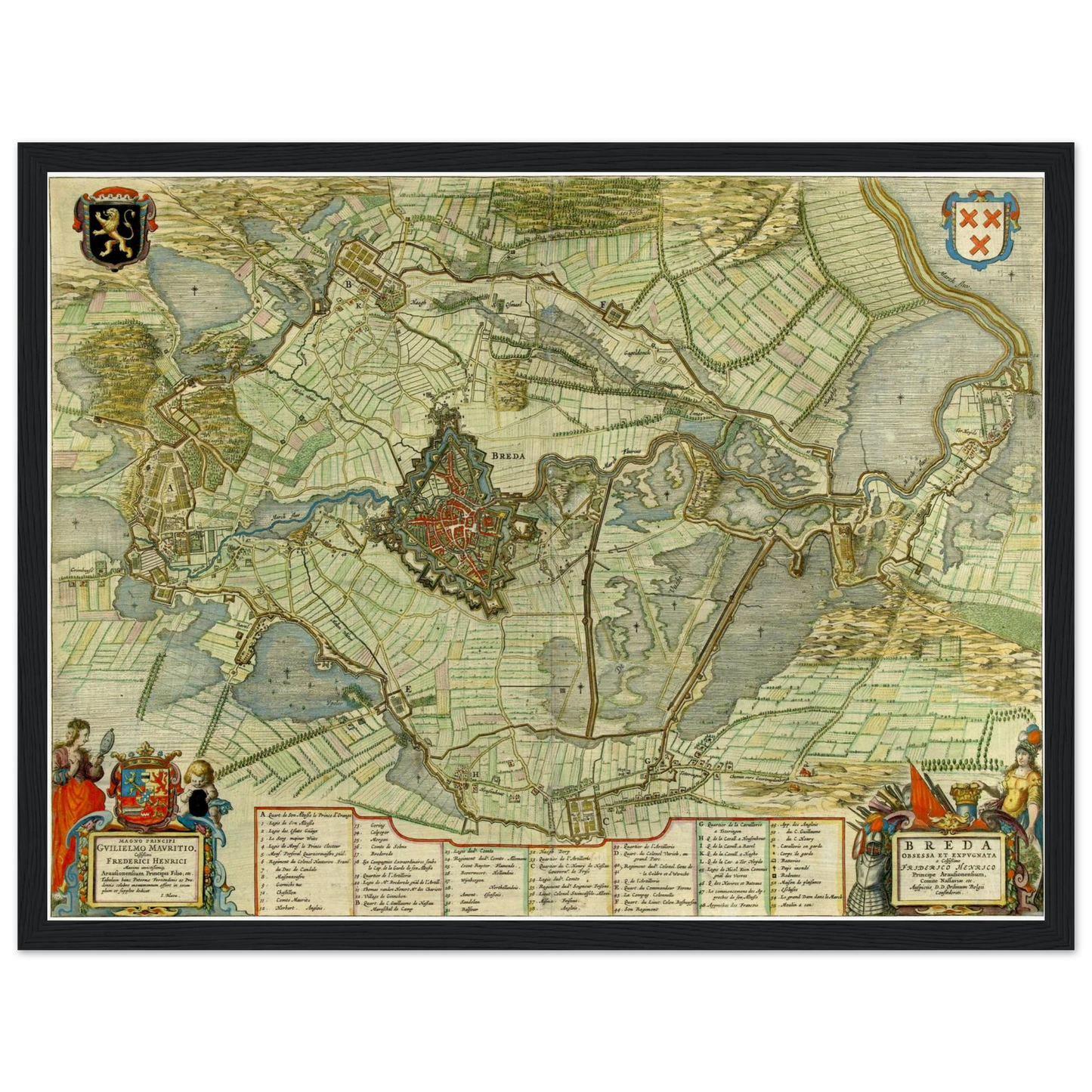 80f26552-a476-482a-9608-e271084b93e8