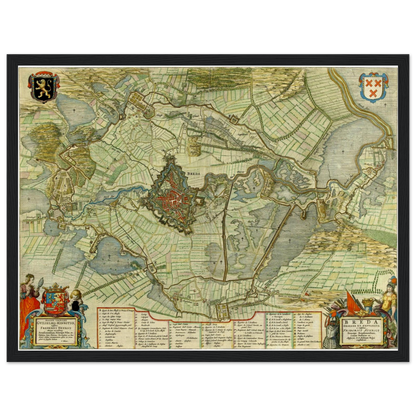 80f26552-a476-482a-9608-e271084b93e8