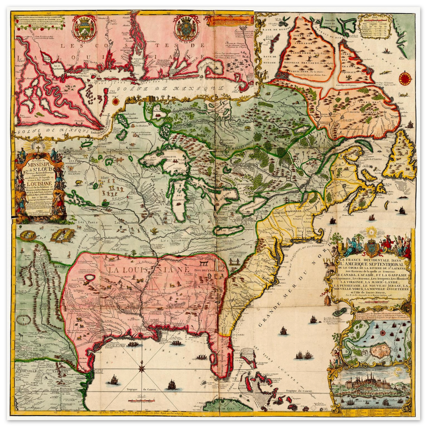 80f52071-f026-4e0b-80be-5a054326749a