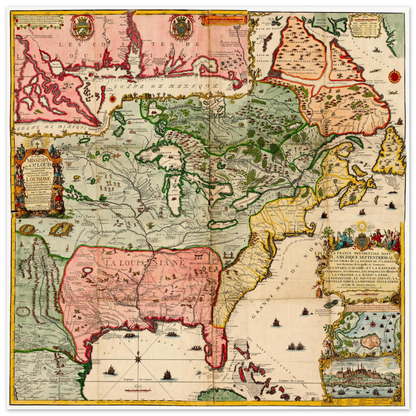 80f52071-f026-4e0b-80be-5a054326749a