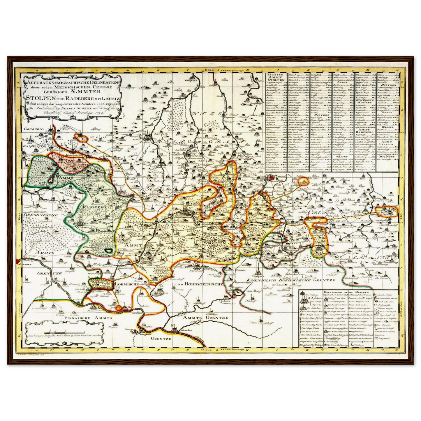 811ae819-90db-46b6-9024-14b0f798b15b