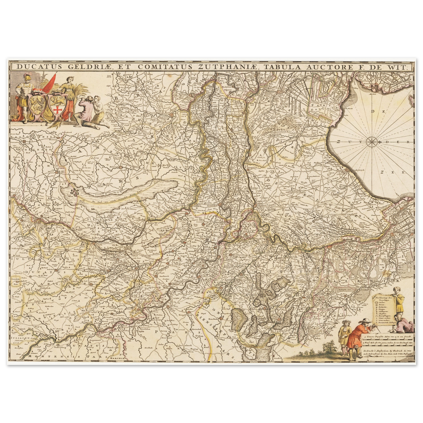 815566a0-dc48-4e4b-8782-911aab40ed4d