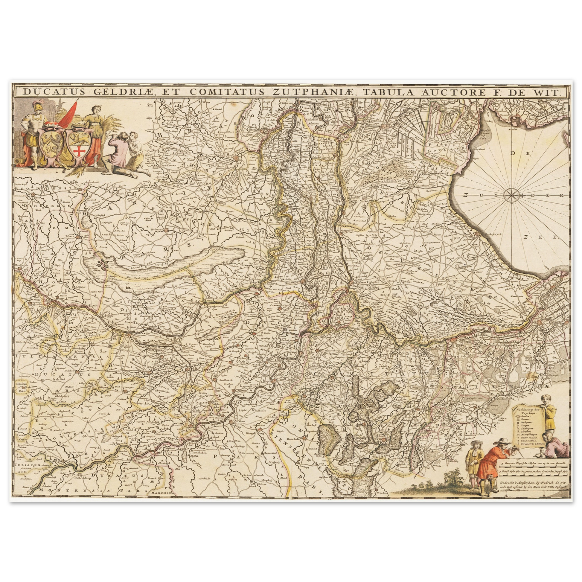 815566a0-dc48-4e4b-8782-911aab40ed4d