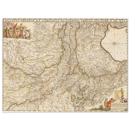 815566a0-dc48-4e4b-8782-911aab40ed4d