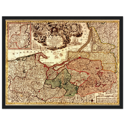 8174b694-63d5-4446-8064-b67e539ce38e