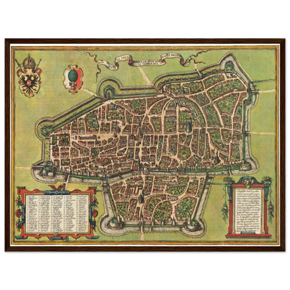 81975bb7-f3ac-48d5-a161-779c1eb2155e