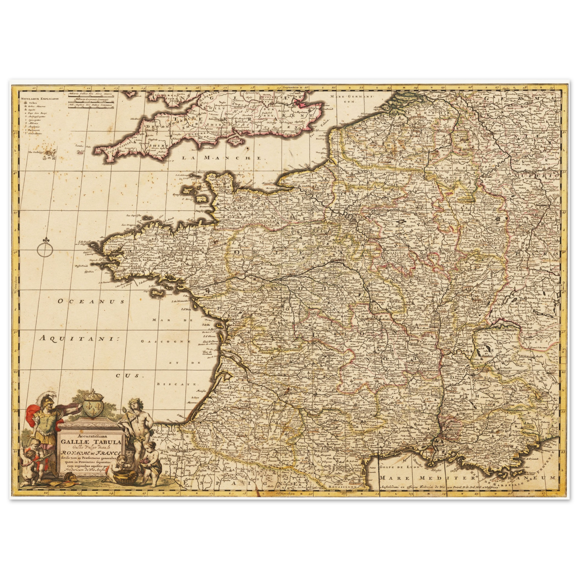 824446e9-ce70-40dc-9e03-ced44018b2cd