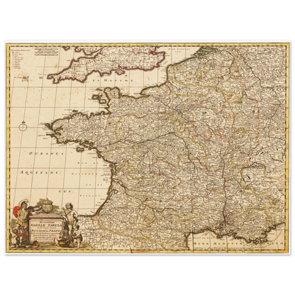 824446e9-ce70-40dc-9e03-ced44018b2cd