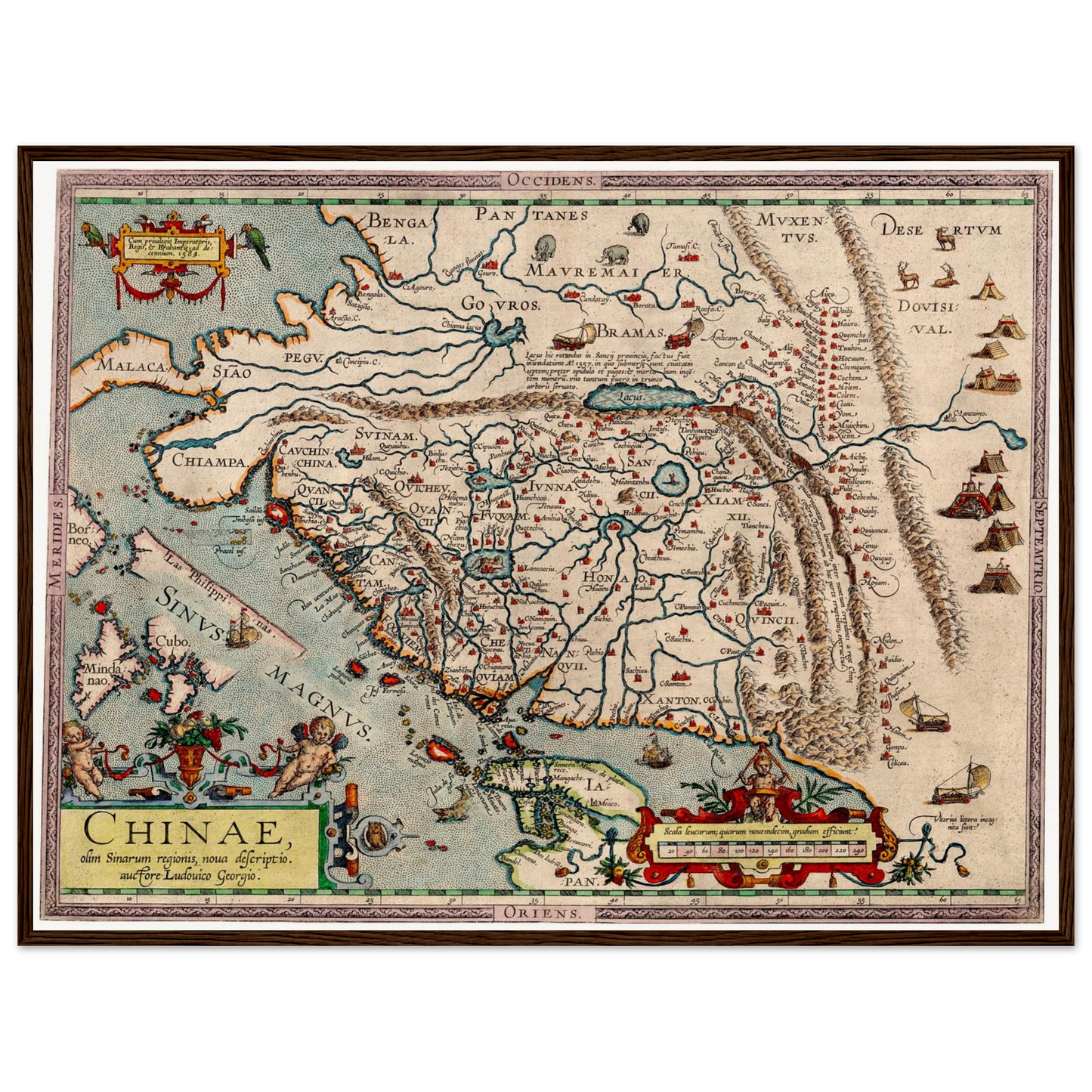 82edea34-8954-4ea0-8a00-17e1ef18c3a3