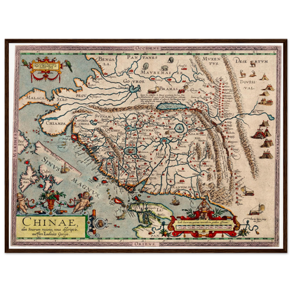 82edea34-8954-4ea0-8a00-17e1ef18c3a3