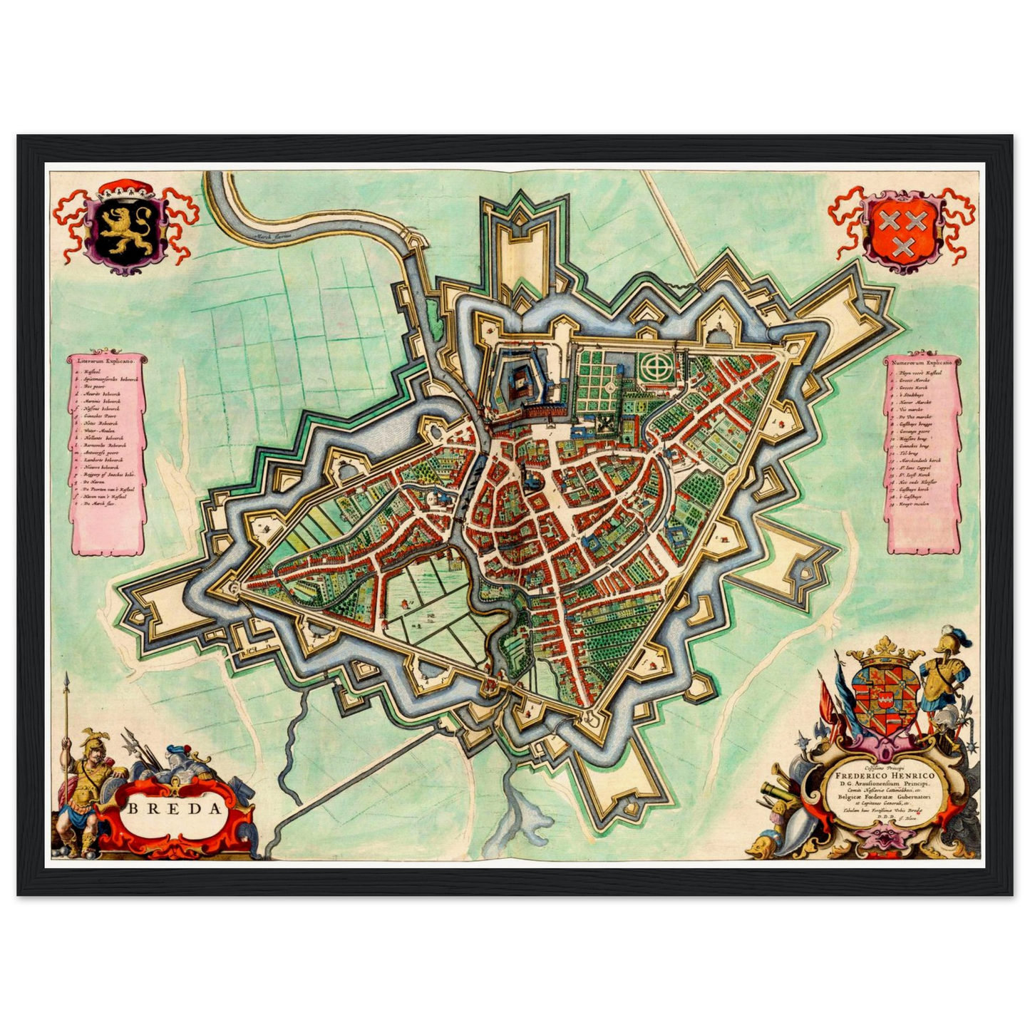 830ecfe5-6e9d-4b89-8e73-dfff335ead31